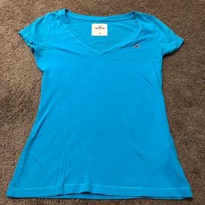 Hollister T-Shirt